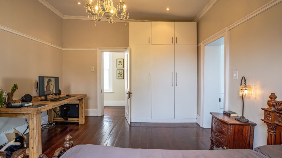 3 Bedroom Property for Sale in Mowbray Western Cape